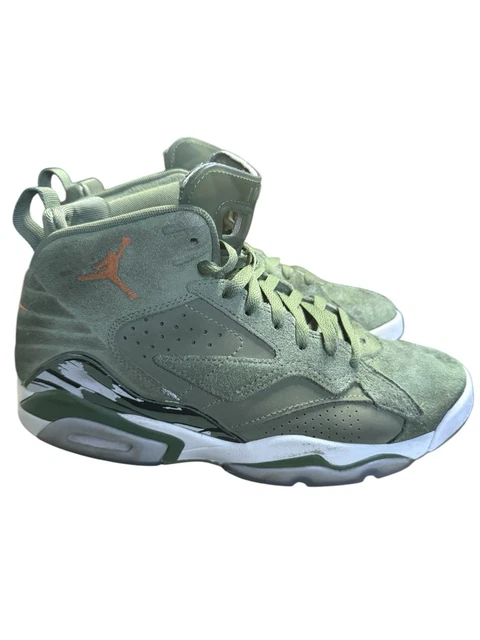 Scarpe da ginnastica, Scarpe, Uomo, Abbigliamento e accessori