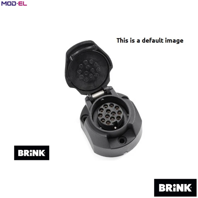 G-レオン -HIROKAZ Signature Model ESPカスタム Other Car & Truck Parts & Accessories, Car & Truck Parts