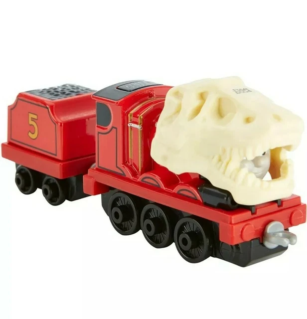 515203_6