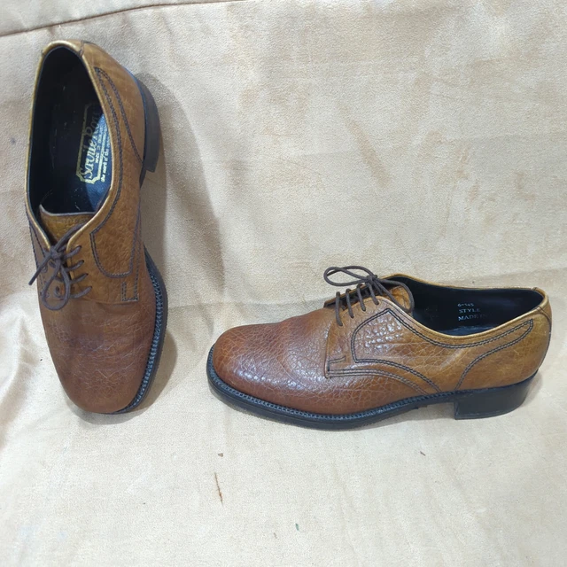 Savile row by barker hotsell