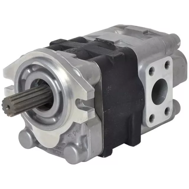 67120-31020-71 Hydraulic Pump Fits Toyota Forklift