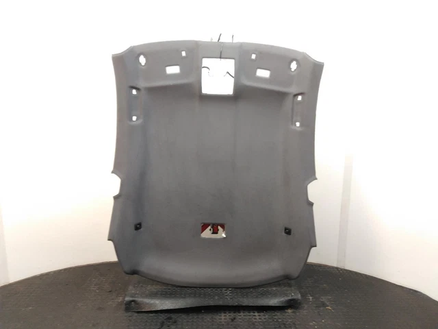 2017 LEXUS RC F 2014-2023 Headliner