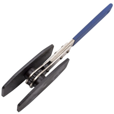 Sensore dottrina utensile 16 lame ABN combination in Acciaio Inox Misurazione PAC SAE 