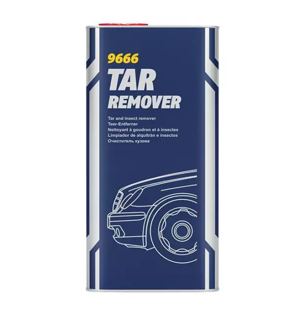 CAR VAN VEHICLE Graphic Sticker Decal Adhesive Glue Remover