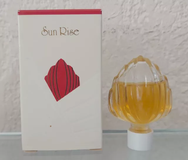 SUN RISE - EDT 7,5 ML de CHANTAL DU MONDE