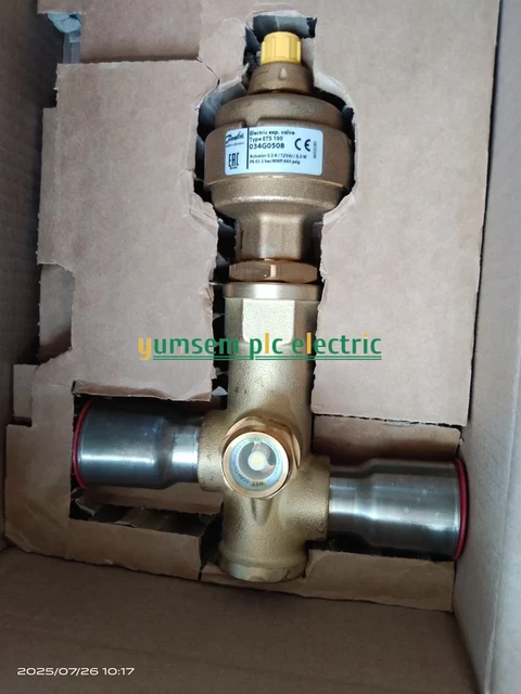 Manomètre GE Druck DPI800 – Occasion Fonctionnel, Livraison Rapide DHL/Fedex
