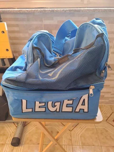 Borsone legea clearance