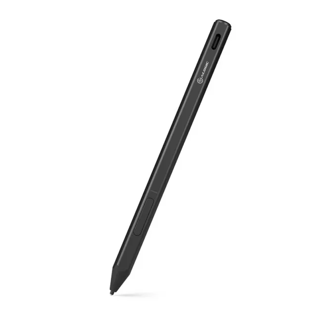 Alogic Active Microsoft Surface Stylus Pen, Accurate and precise, Plug and play