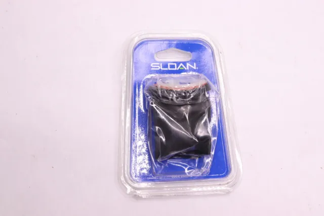 Sloan Vacuum Breaker Repair Kit V-651-A