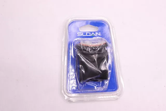 Sloan Vacuum Breaker Repair Kit V-651-A