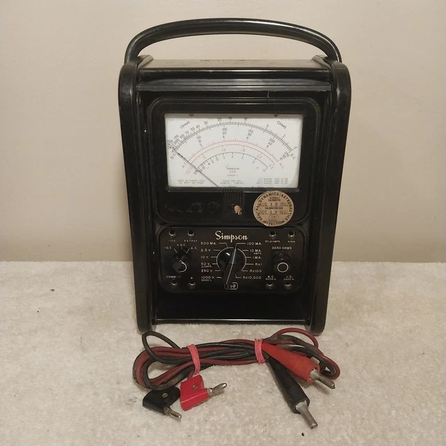 TAMRON 10-24mm f3.5-4.5【ニコンＦマウント】 Multimeters, Test Meters & Detectors, Test, Measurement