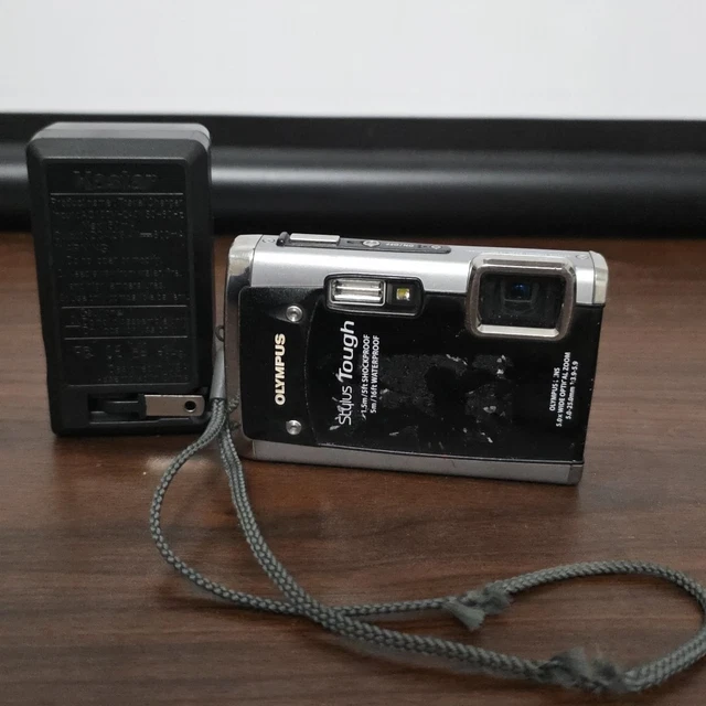 Digital Cameras, Cameras & Photo - PicClick CA
