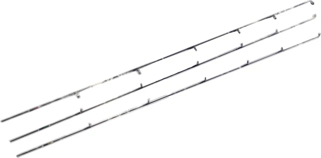 TRICAST EXCELLENCE REPLACEMENT Spare Quiver Tips for Feeder Rod