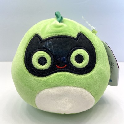 squishmallows danny the dinosaur