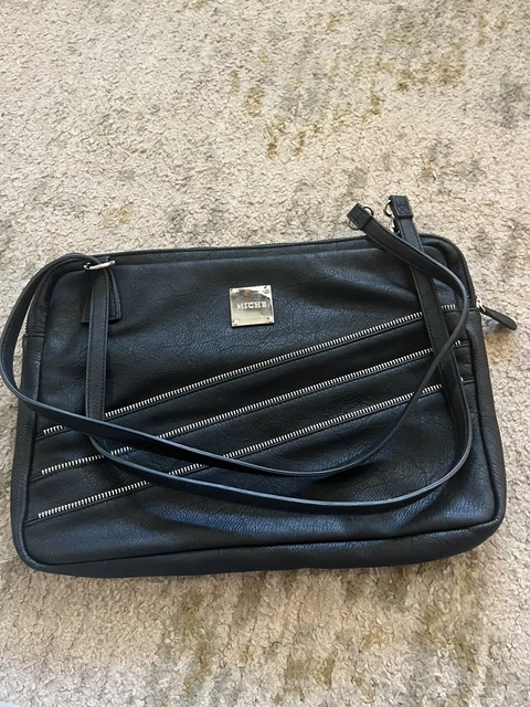 Miche Sleeve For Tablet Or Chromebook