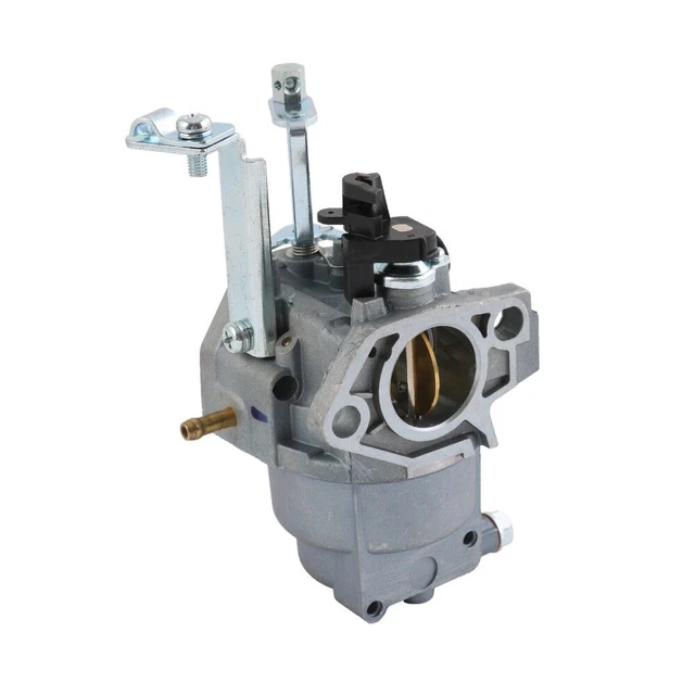 CARBURETTOR FOR CAT RP6500 RP6500E Gas Generator Part 5117277 CARB