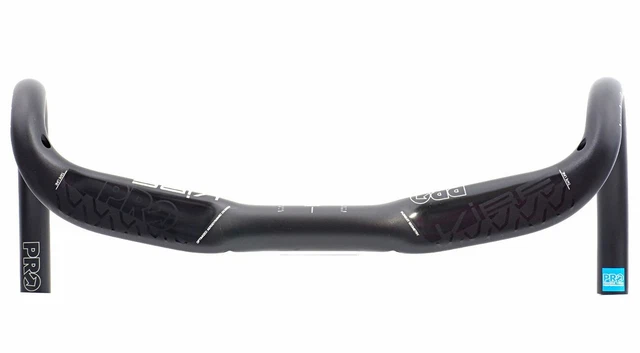 Alloy aero best sale handlebars