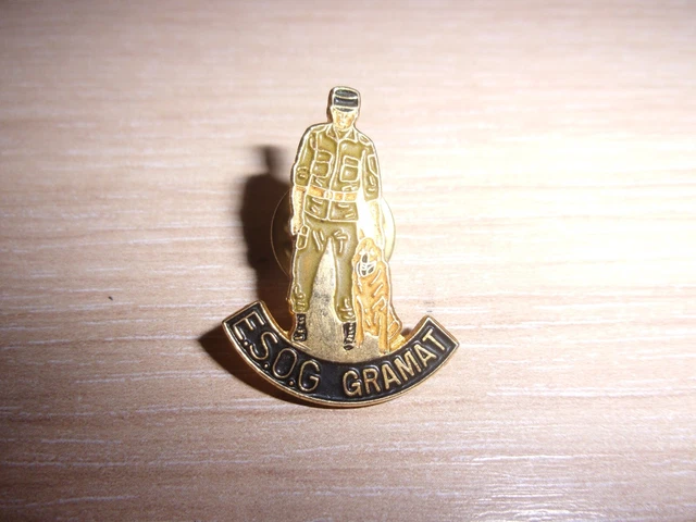Ecole des sous-officiers de la gendarmerie – CAP SUP Montluçon Ecole des sous-officiers de la gendarmerie – CAP SUP Montluçon