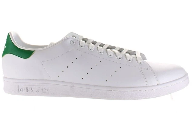 Adidas Nike Vans Converse Under Armour