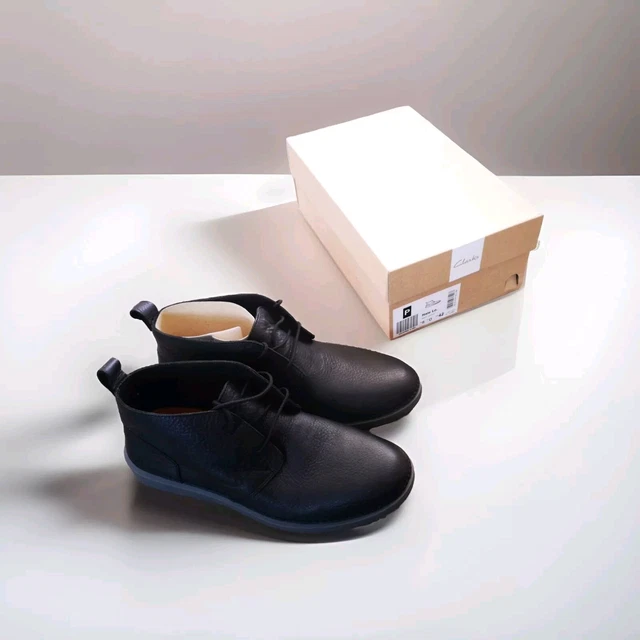 Clarks hale lo deals