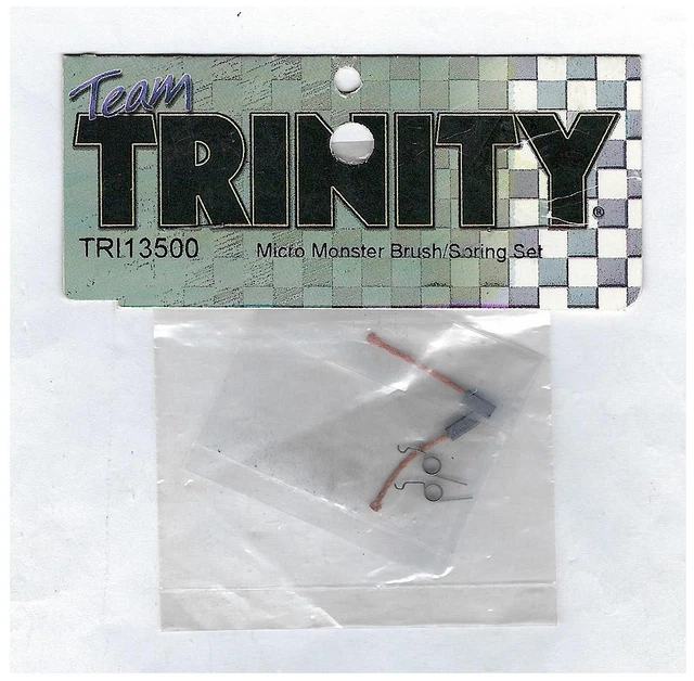 ホビーラジコン HOBBYWING XERUN XR10 justock 17.5t Moteurs électriques, Moteurs, échappem., carburants