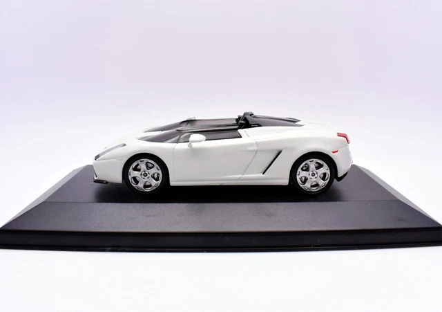 Auto, furgoni, camion, Modellismo statico, Giocattoli e modellismo
