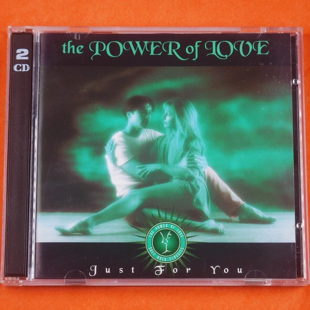 VARIOUS (THE BIRTH OF ROCK 25 tracks CD) [CD] $15.48 - PicClick AU