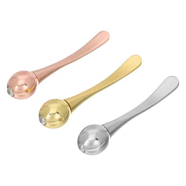 Palro Rotalare In Silicone Antiaderente: Rullo Di Pasta Pasticceria