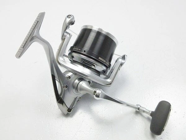 For Shimano 12 Super Aero Gen Ultra-Thin Specification Type1 /Admin Ap5072/10