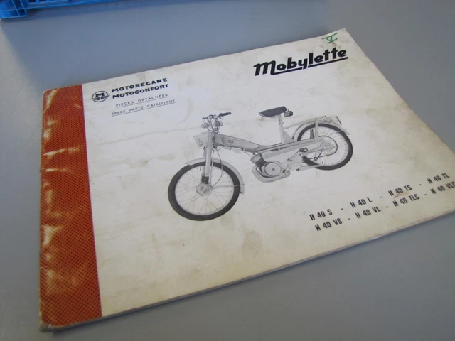 Vecteur de roue tournante 126397 - Telecharger Vectoriel Gratuit