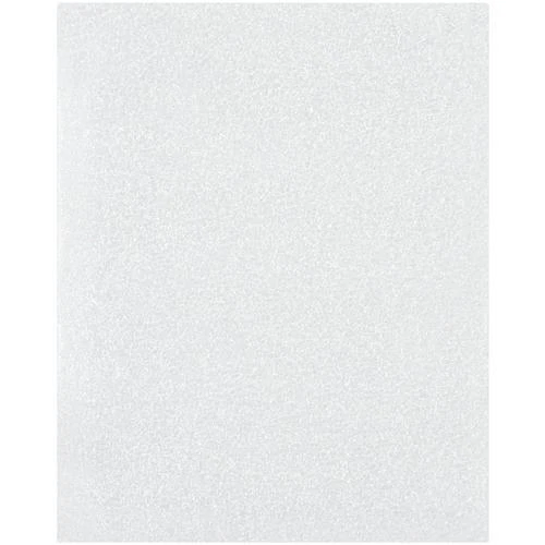 MyBoxSupply 8 x 10" Flush Cut Foam Pouches, 275 Per Case