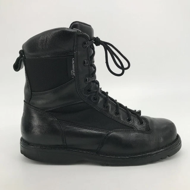 Danner striker deals torrent 4.5