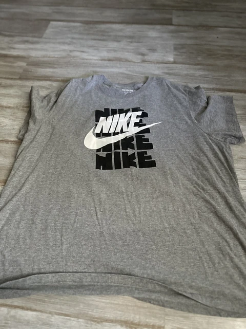 Nike Tshirt 3xl