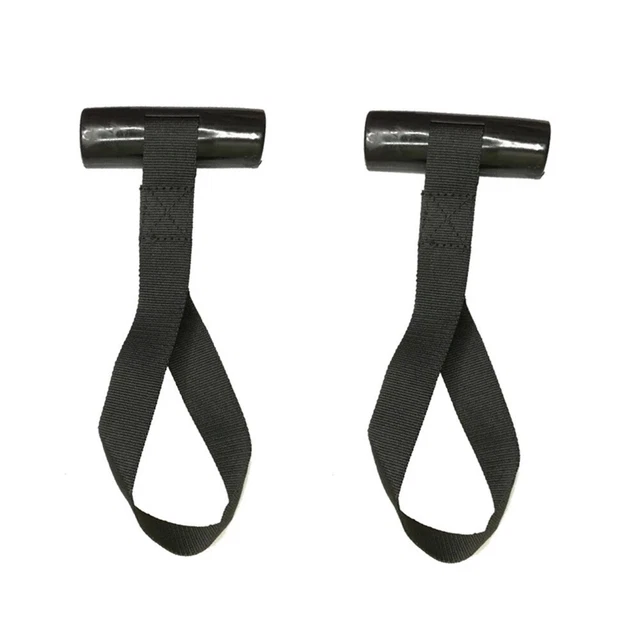 2 Crampons D'amarrage Nylon 163 Mm - Pour Bateau, Canoë, Kayak - Noir