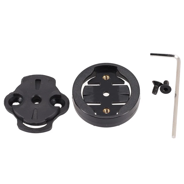 YAKIMA High Roller Plaque de base de rechange pour toit de voiture et