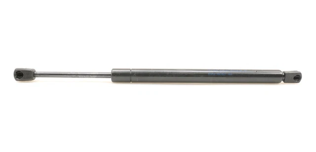 NEW OEM Ford Hood Lift Support Strut Right 6W1Z-16C826-AB Lincoln Town Car 06-11