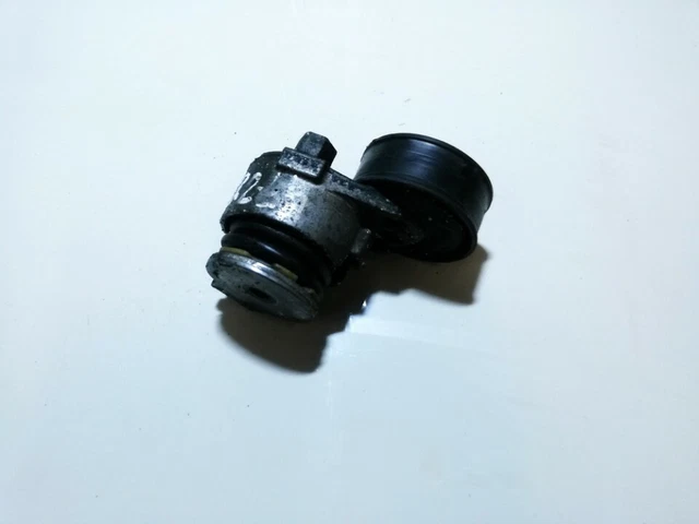 610625 Tendeur de Courroie Set  for Renault Clio 2004 FRF679933-17