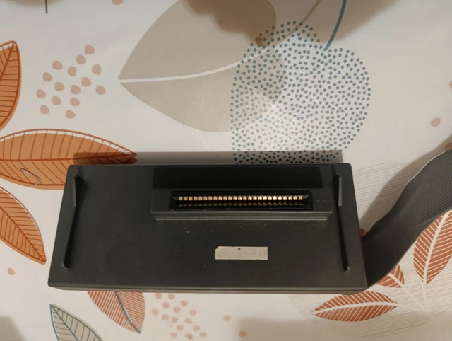 INTERFACE LECTEUR DISQUETTE, DD-1 POUR AMSTRAD CPC 464 | UK