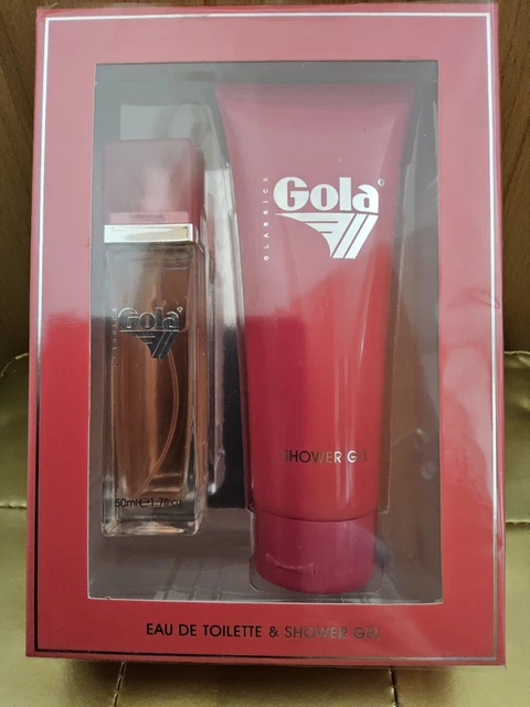 Action Haarspray Das Ddr- Styling-wunder 200ml Günstig Kaufen
