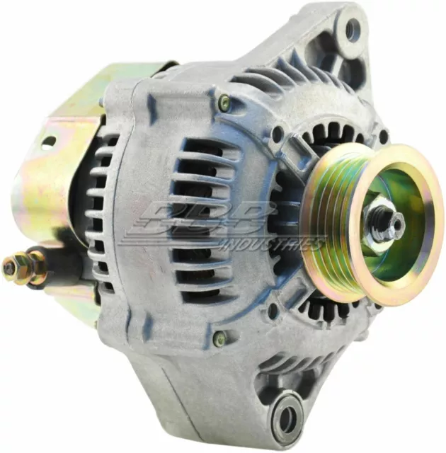 Alternator BBB Industries 14611 Reman