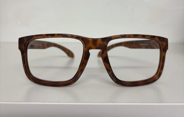 David Spencer Sunglasses Norma Jean 1124 Japan 54-19-150 Read Description Eyeglass Frames, Vision Care, Health & Beauty - PicClick AU main image 3