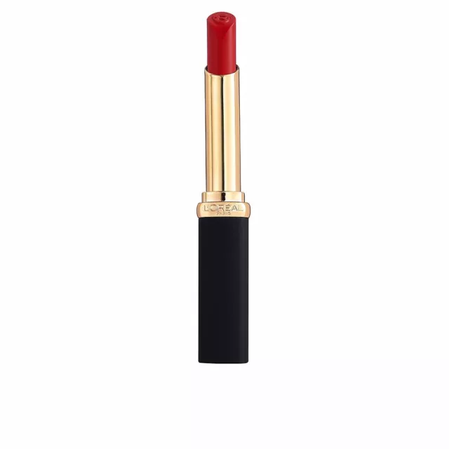 LOreal Paris Color Riche Matte Slim rossetto a lunga tenuta effetto matte 336 R