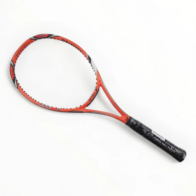 New Year Vcore Tour F 93 Grip 2 | eBay