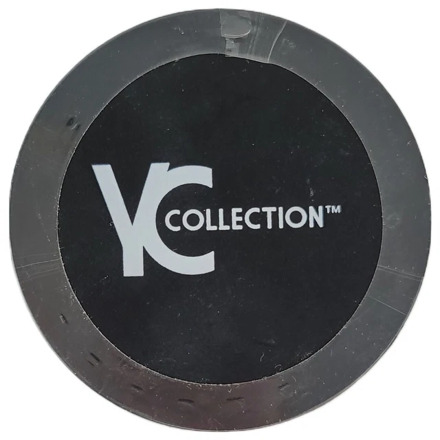 Polvo de ajuste suelto de la colección YC #213 0.063 OZ tamaño de viaje nuevo sellado