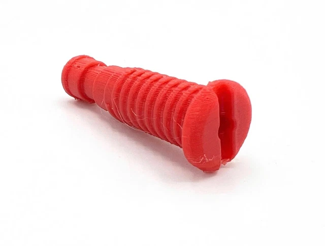 Lascal buggy board cotter pin online