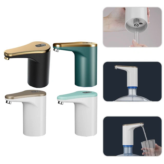 AUTOSIGILLANTE R134A DISPENSER valvola a rubinetto F A/C convertitore