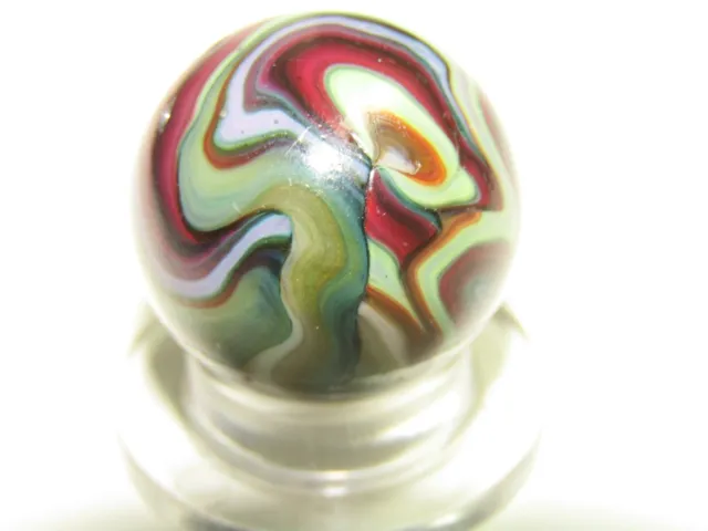 Christensen Agate Vintage Swirl Marble