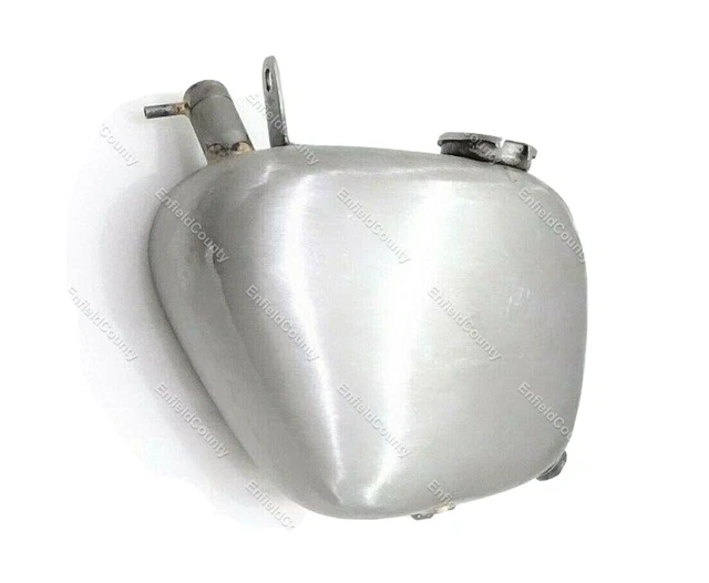 triumph t120 tank