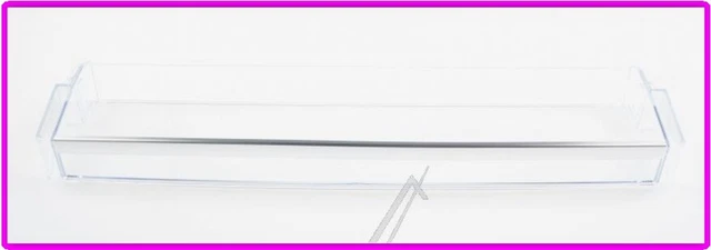 Balconnet de porte - Miele Frigo M-NR 5041450 Kühlschrank - eBay