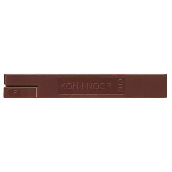 Cf12X2Mine Duo F 2 5Mm Koh-I-Noor